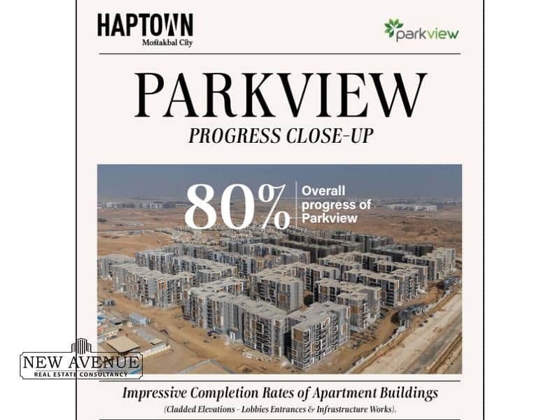 IMG-20251105-WA0088. jpg