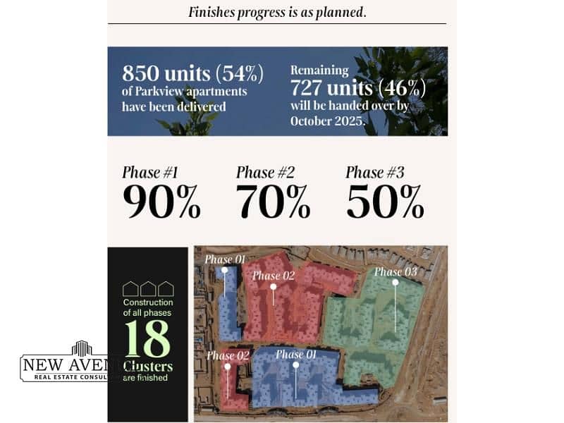 3 IMG-20251105-WA0090. jpg