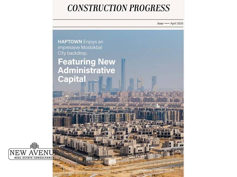 4 IMG-20251105-WA0091. jpg