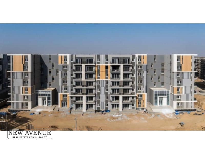 6 IMG-20251105-WA0095. jpg