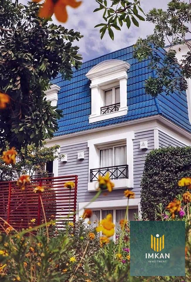 569210947_1144287517681928_1809613914981070353_n. jpg