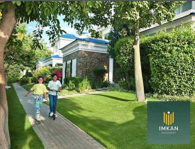 10 473208427_2371431953206084_4150985186708575802_n. jpg