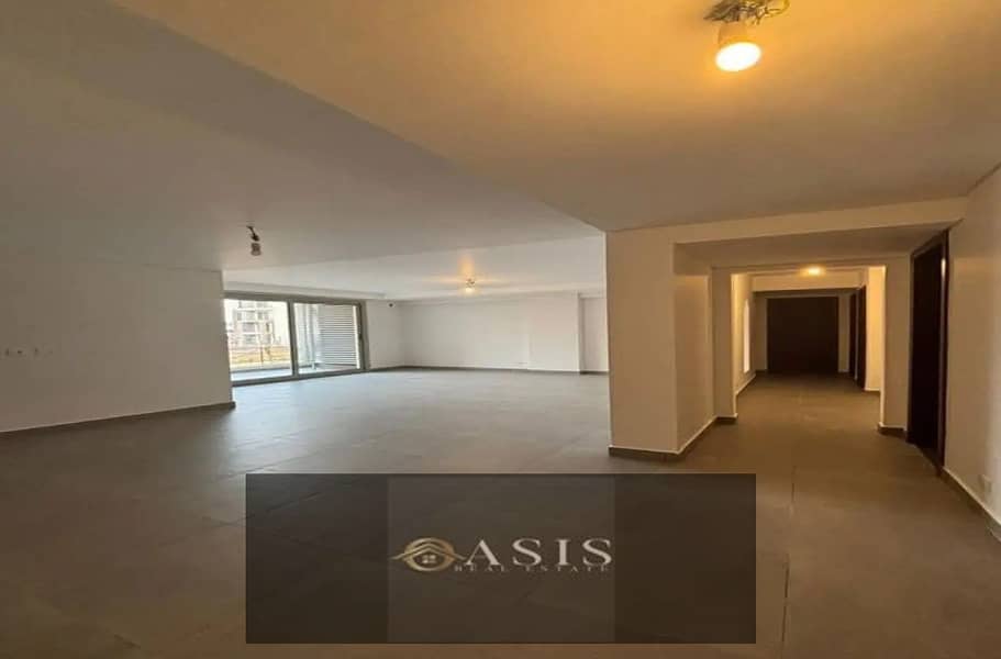 3 8292538-651e3o. jpg