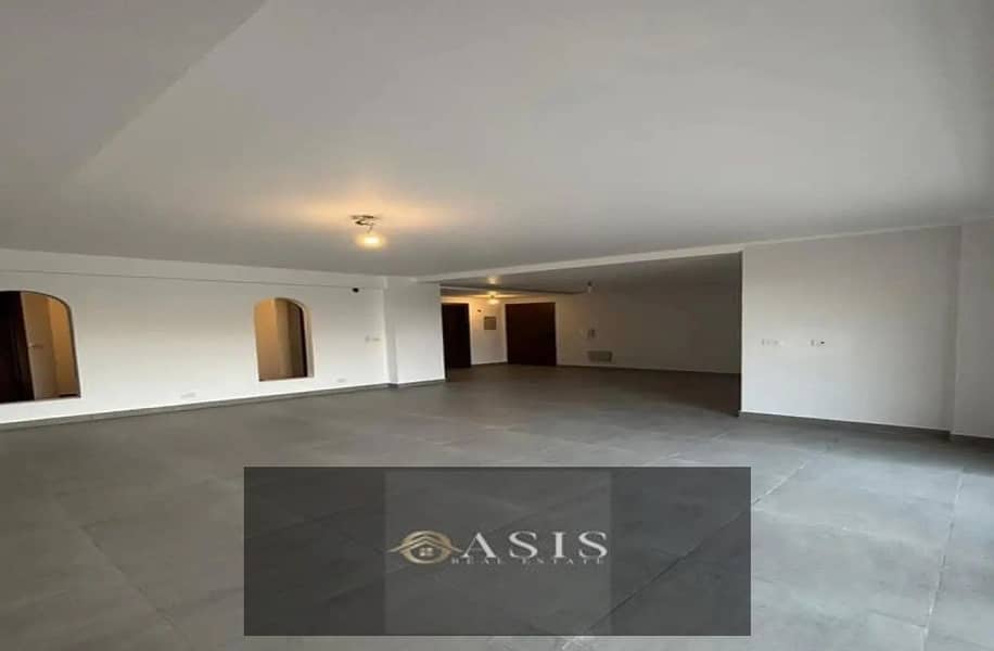 4 8292538-edaf4o. jpg