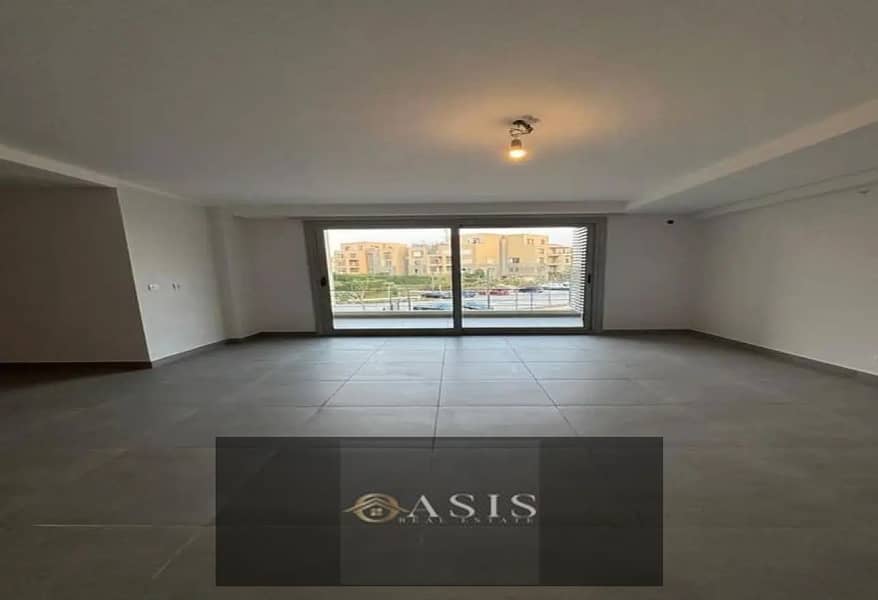 5 8292538-6f7c0o. jpg