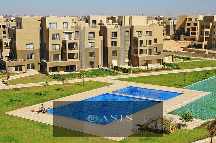 7 بالم-بارك-أكتوبر-3. jpg