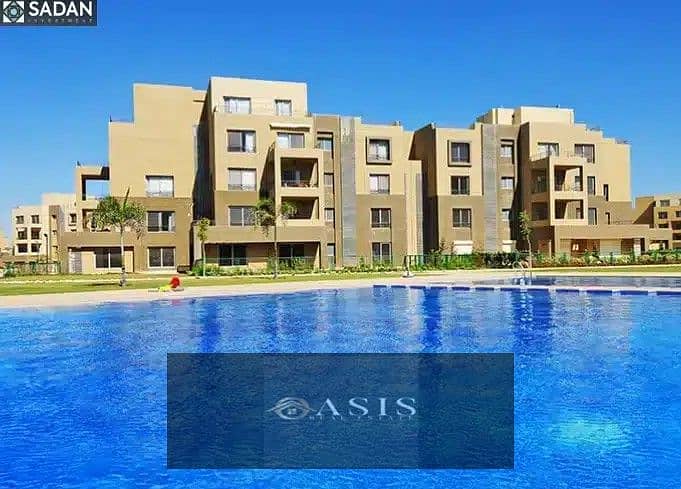 9 مشروع-بالم-باركس. jpg