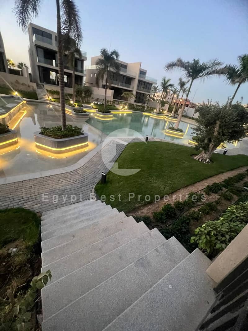 30bc18cc-9201-4572-8ea2-5ccee93a3b67_Abdelrahman_Khaled. jpg