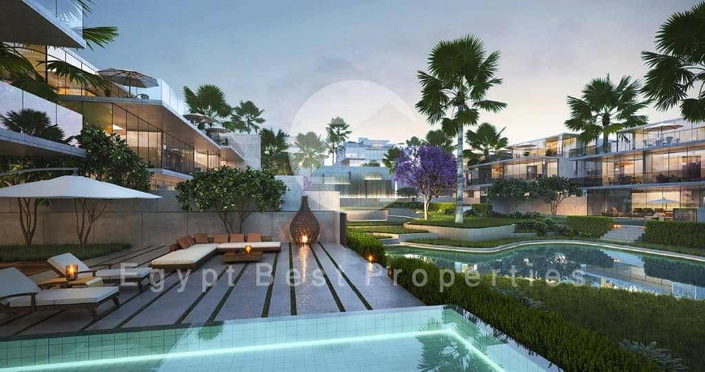 2 0770ea33-1c12-4c6d-a83d-1edbdfc1eac6. jpg