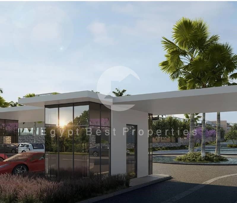 4 a2f89ce8-43d5-49d7-9382-60719c55d42e. jpg