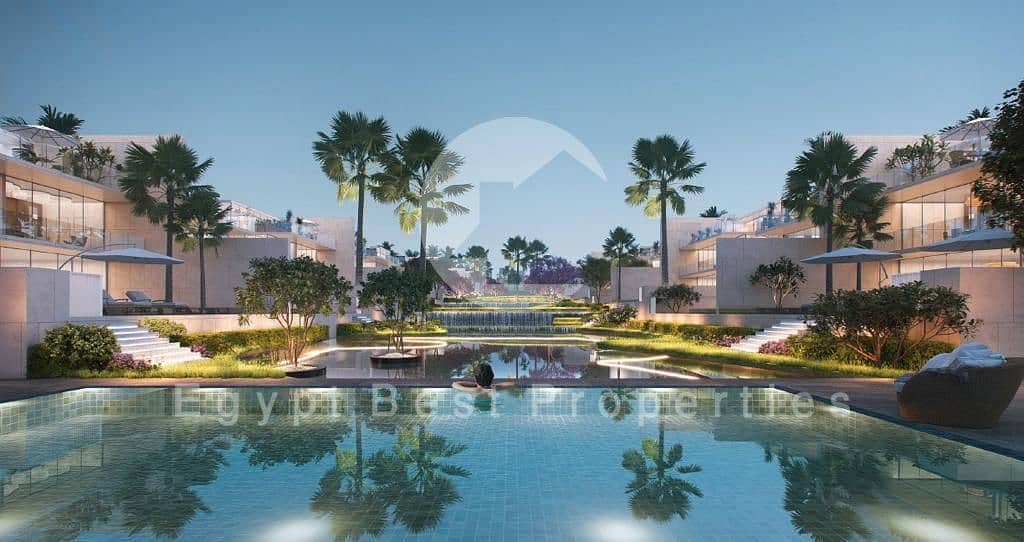 5 cb387b9b-06fd-4d6d-b45c-c6a740b9c5db. jpg