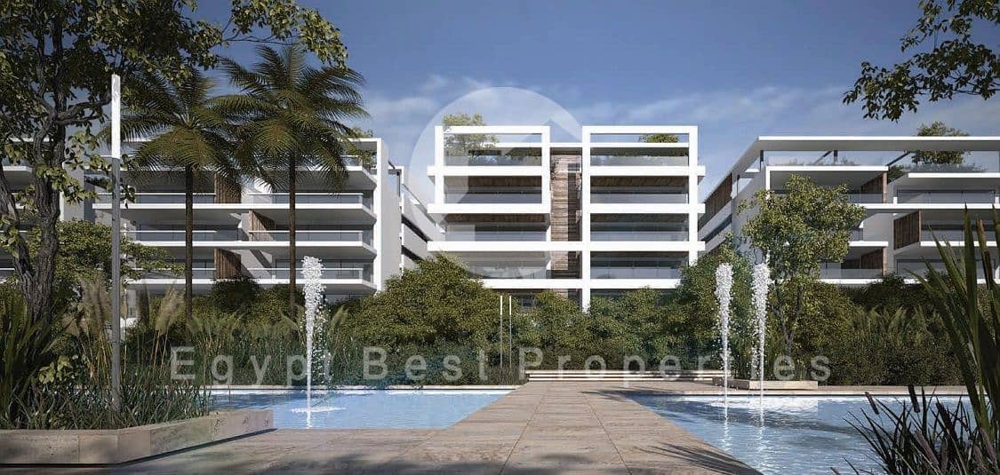 8 Lake-View-Boutique-Compound-New-Cairo2. jpg