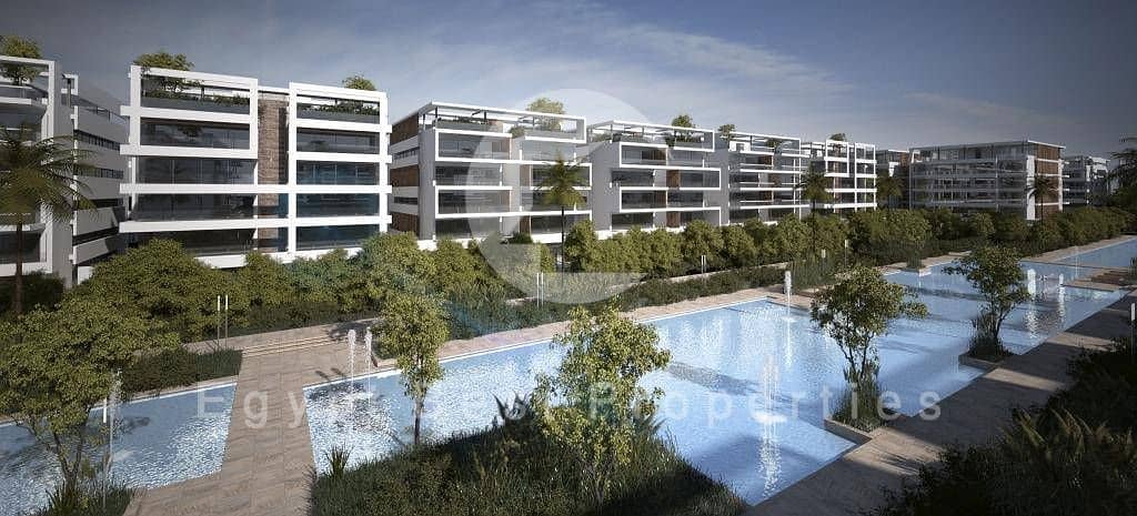 9 M6cecaMUr0q9LORelklhcGTWBAsRf412246646_782161355244568_4714173722168098785_n. jpg