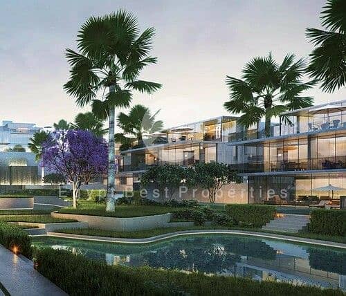 10 medium_004133af-afa4-40b8-b4e3-a140cb678ab0. jpg