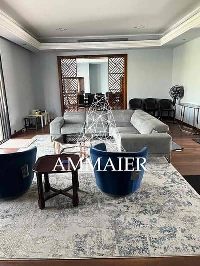 فیلا 5 غرف نوم للبيع في الشيخ زايد، الجيزة - e3772756-b067-4d25-98ce-b6a95af19f88. jpg