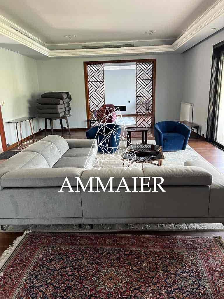 2 0ab9fdcf-84a6-4b64-9612-51a895f0b10e. jpg