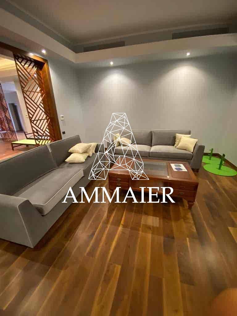 7 09e8285e-336f-4443-9d05-4b5bc0e7f68a. jpg