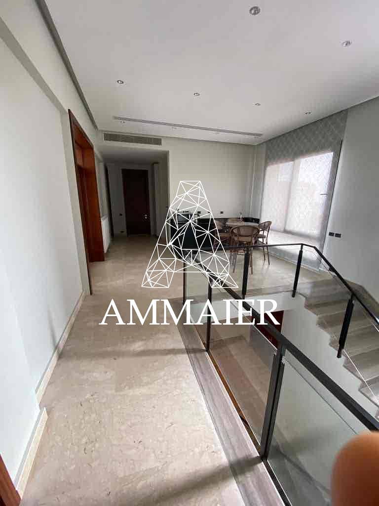 8 becc3b14-8dd2-436e-a966-8f93431010bd. jpg