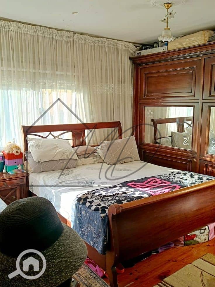 2 WhatsApp Image 2025-12-02 at 3.17. 33 PM. jpeg