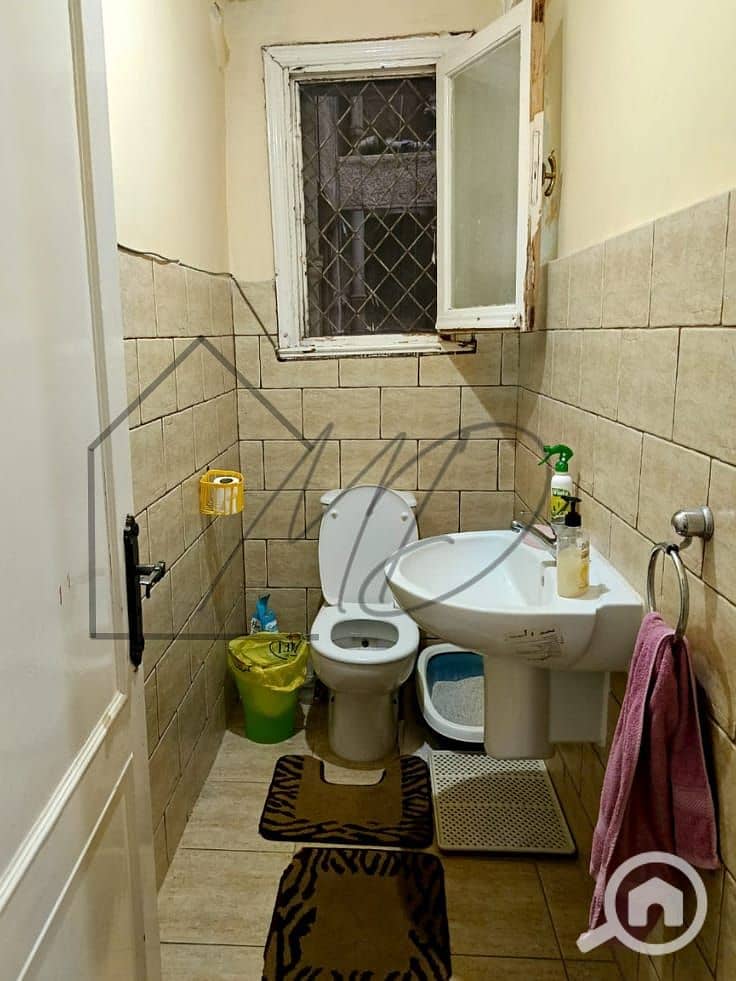 3 WhatsApp Image 2025-12-02 at 3.17. 33 PM (1). jpeg