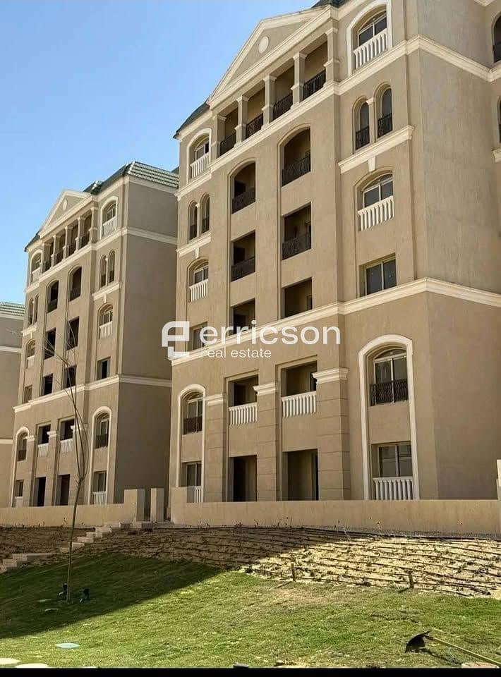 2 576995393_2034388184081026_1528279327995745810_n. jpg