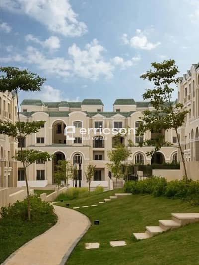 3 Bedroom Flat for Sale in Mostakbal City, Cairo - 576802347_10172805138715613_6825529449998735357_n. jpg 3 Bedroom Flat for Sale in Mostakbal City, Cairo - 576802347_10172805138715613_6825529449998735357_n. jpg