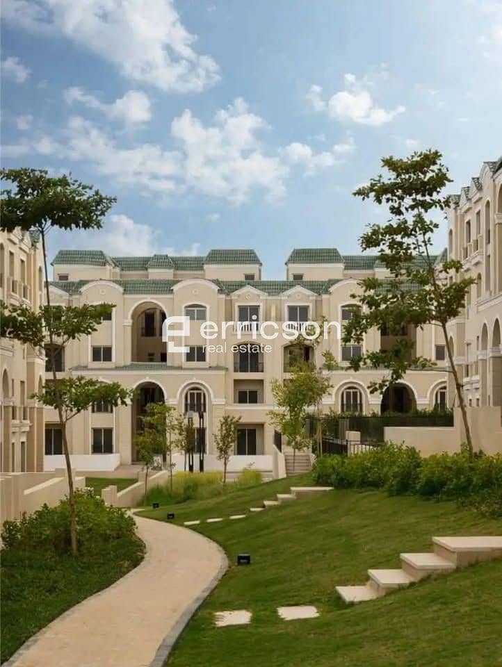 576802347_10172805138715613_6825529449998735357_n. jpg 576802347_10172805138715613_6825529449998735357_n. jpg