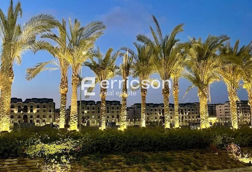 4 578021264_2825544670988695_2920066511711624211_n. jpg