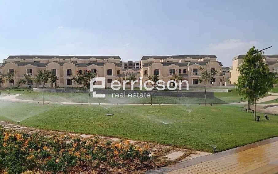 7 578988714_2034388014081043_4403621485679538871_n. jpg