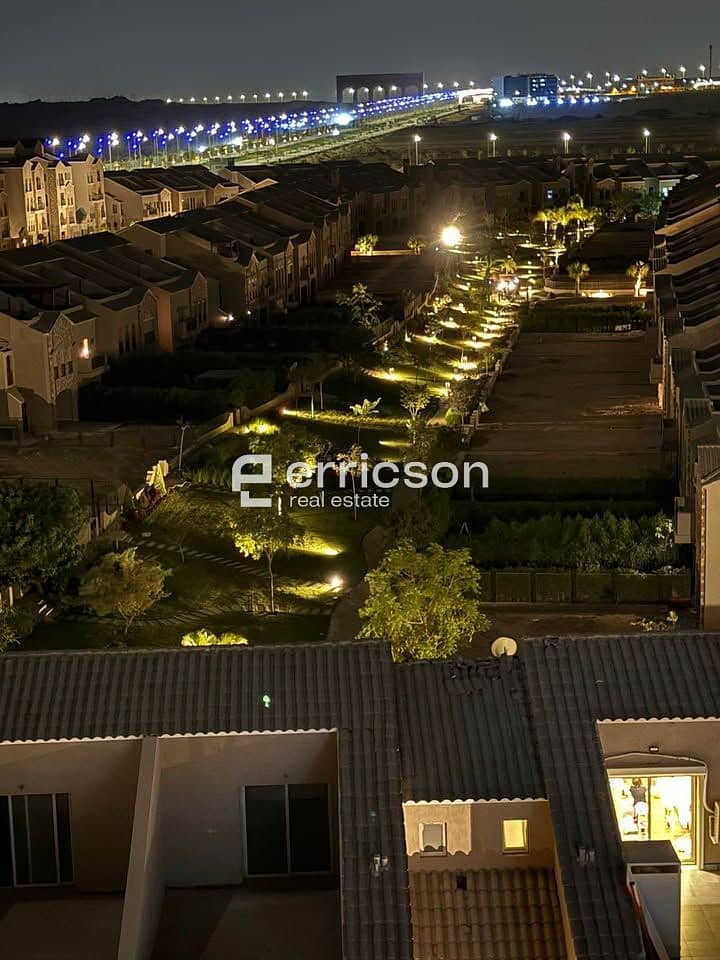 9 579677439_10173403071305647_2077937643230168639_n. jpg