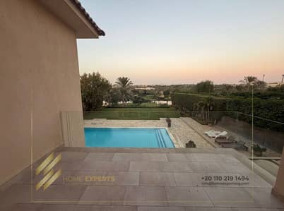 7 Bedroom Villa for Rent in New Cairo, Cairo - WhatsApp Image 2025-12-01 at 12.26. 08 PM (2). jpeg 7 Bedroom Villa for Rent in New Cairo, Cairo - WhatsApp Image 2025-12-01 at 12.26. 08 PM (2). jpeg