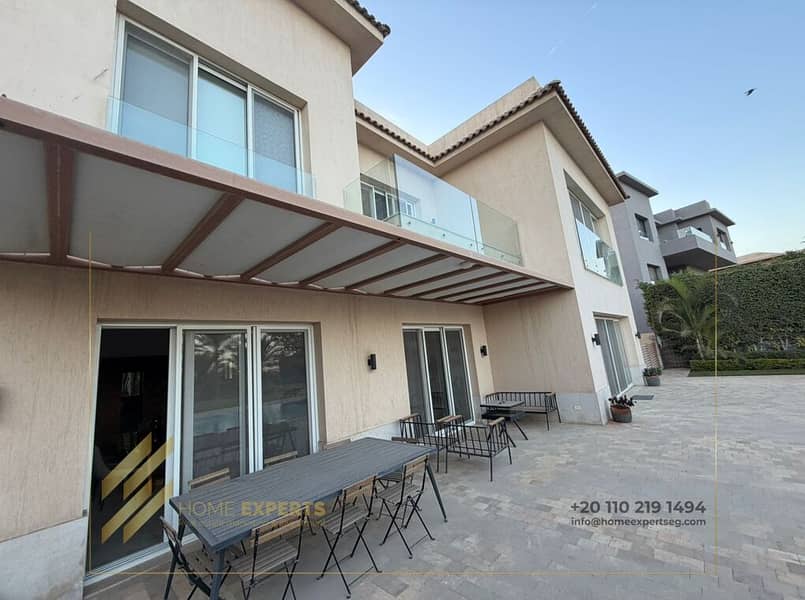 2 WhatsApp Image 2025-12-01 at 12.26. 12 PM. jpeg