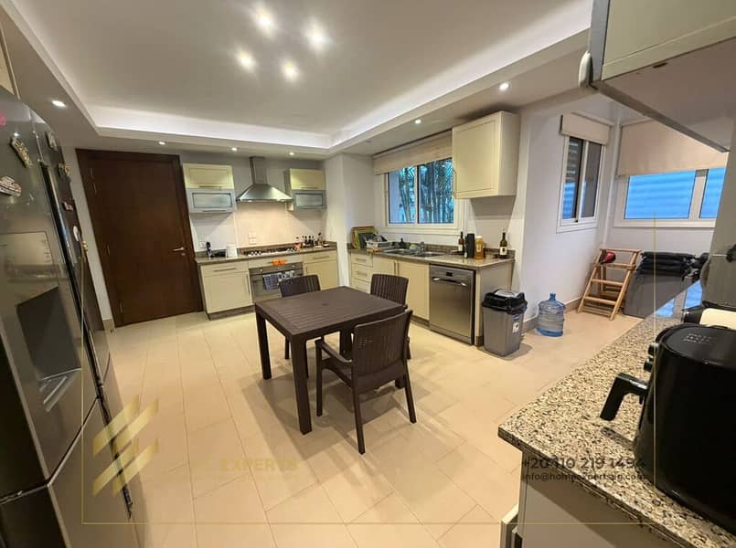 4 WhatsApp Image 2025-12-01 at 12.26. 10 PM (3). jpeg