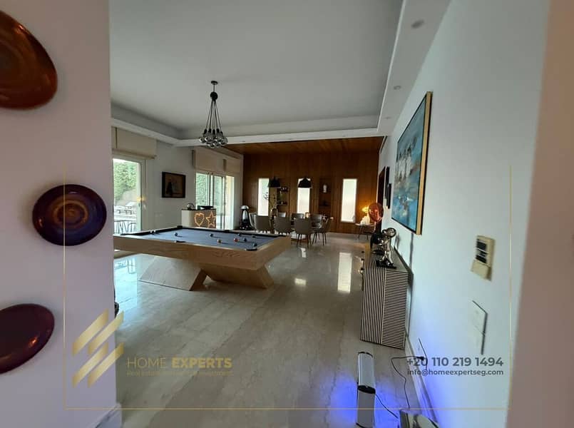 6 WhatsApp Image 2025-12-01 at 12.26. 11 PM. jpeg