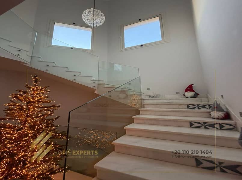 7 WhatsApp Image 2025-12-01 at 12.26. 12 PM (1). jpeg