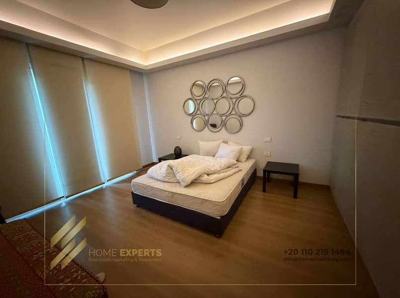 9 WhatsApp Image 2025-12-01 at 12.26. 10 PM (1). jpeg