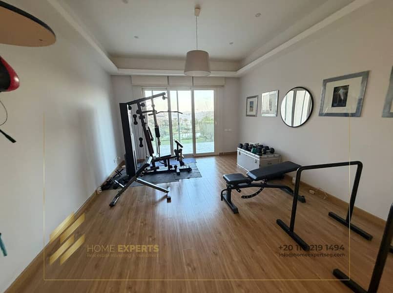 10 WhatsApp Image 2025-12-01 at 12.26. 08 PM. jpeg