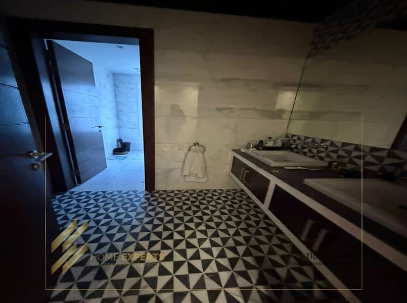 11 WhatsApp Image 2025-12-01 at 12.26. 10 PM (2). jpeg