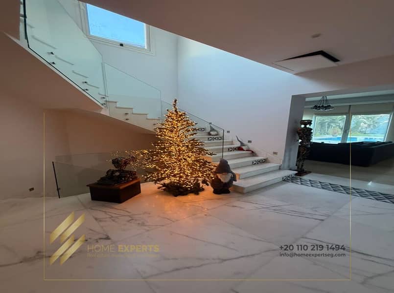 13 WhatsApp Image 2025-12-01 at 12.26. 09 PM (2). jpeg