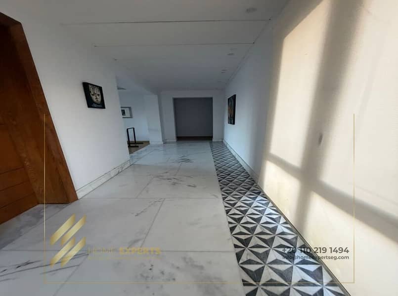 14 WhatsApp Image 2025-12-01 at 12.26. 09 PM (3). jpeg