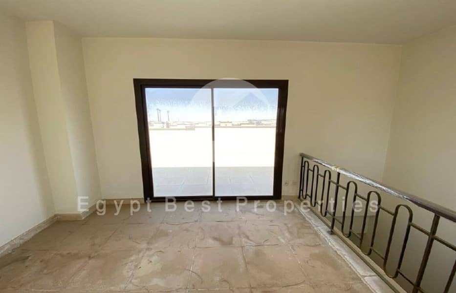 5 photo_5866374480060419083_x. jpg