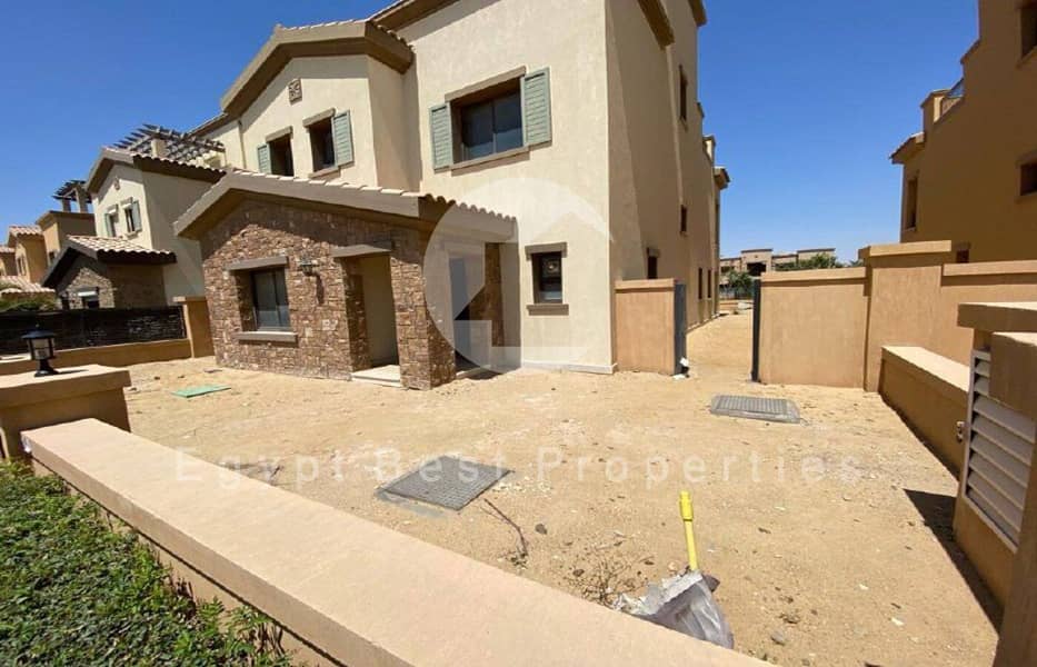 11 photo_5866374480060419097_x. jpg