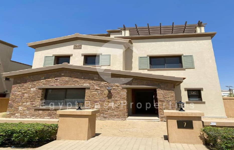 12 photo_5866374480060419099_x. jpg