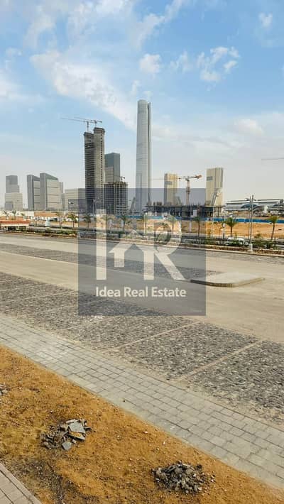 3 Bedroom Apartment for Rent in New Capital City, Cairo - WhatsApp Image 2025-12-01 at 8.00. 59 PM. jpeg