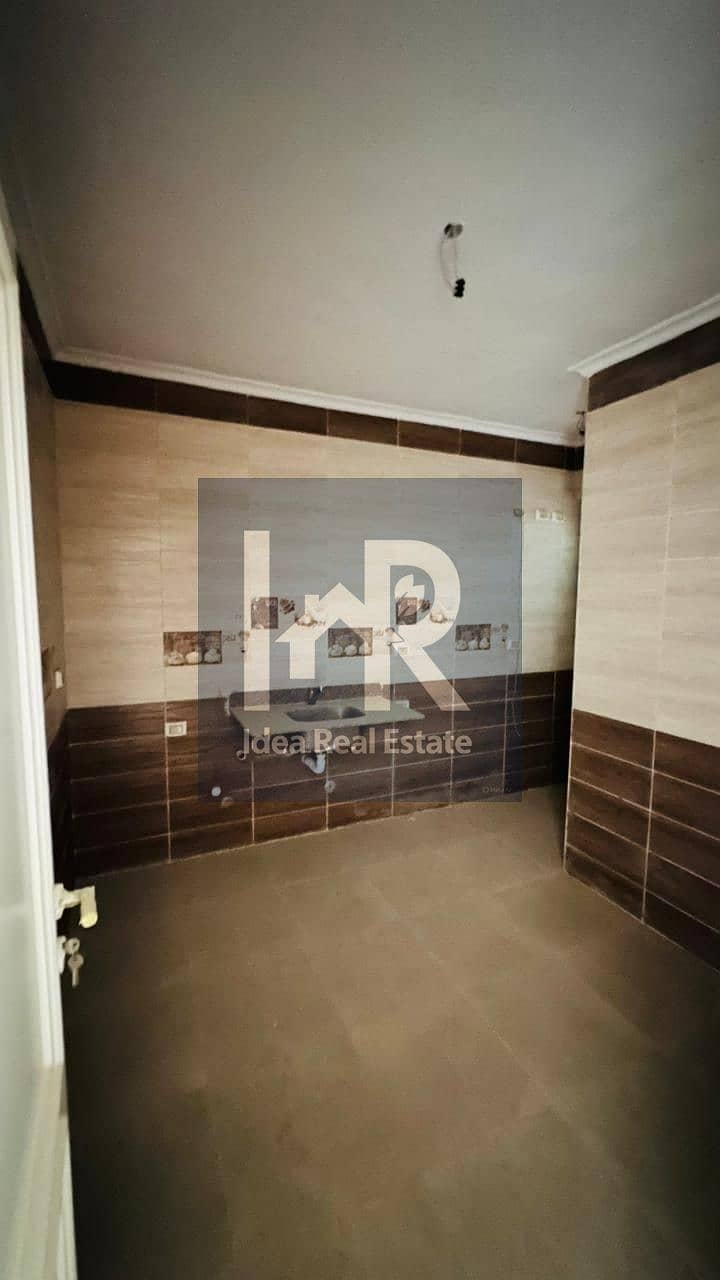 2 WhatsApp Image 2025-12-01 at 8.00. 56 PM. jpeg