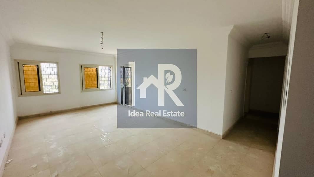 3 WhatsApp Image 2025-12-01 at 8.00. 57 PM (1). jpeg