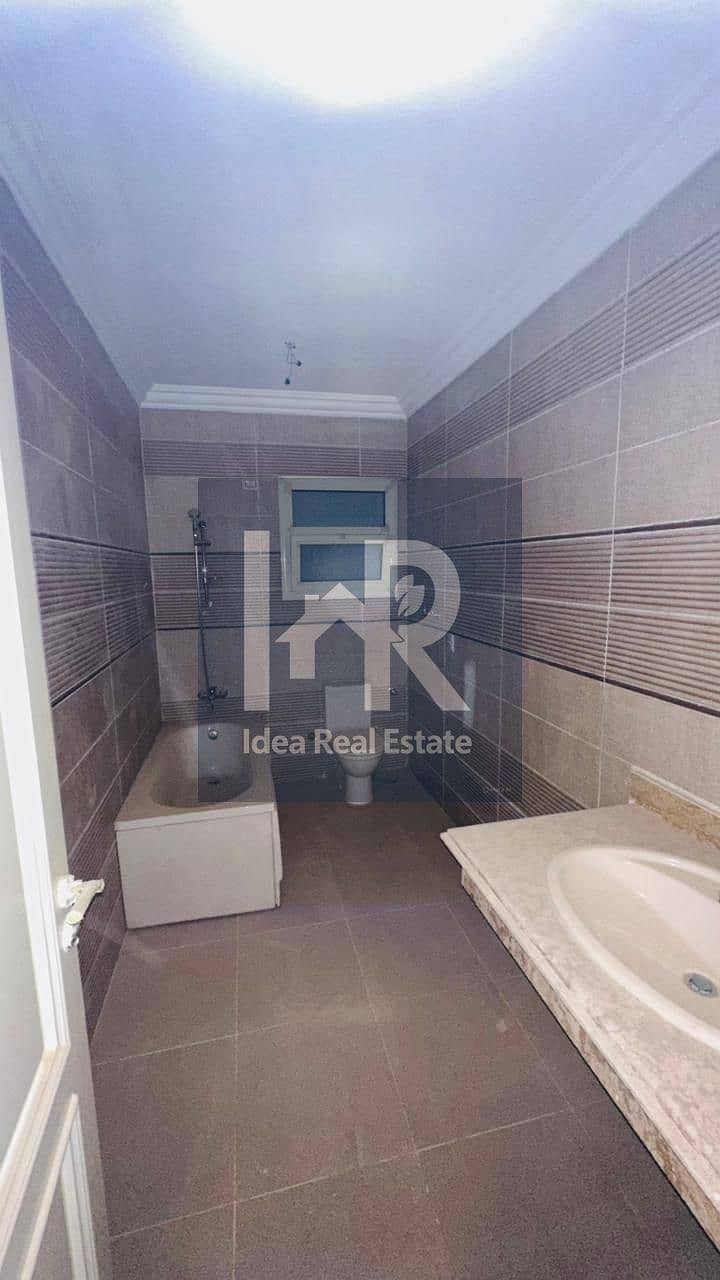 4 WhatsApp Image 2025-12-01 at 8.00. 57 PM (2). jpeg