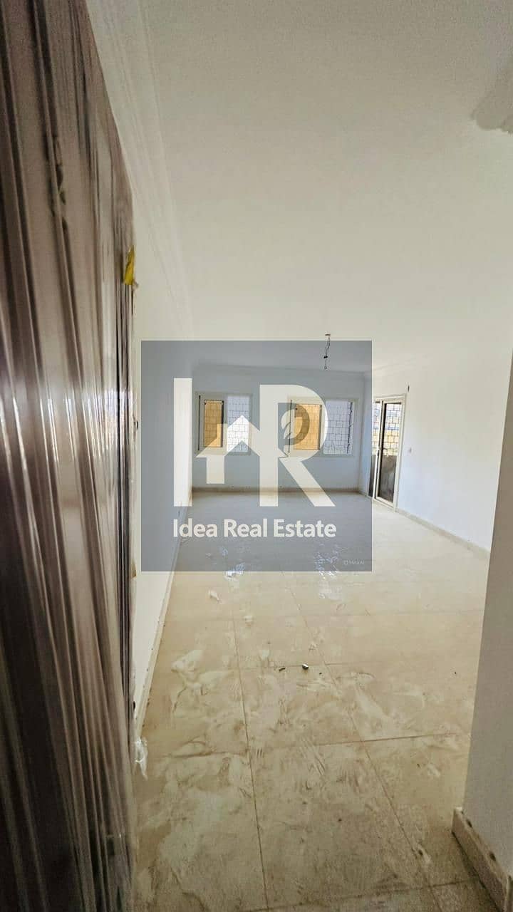 6 WhatsApp Image 2025-12-01 at 8.00. 57 PM. jpeg