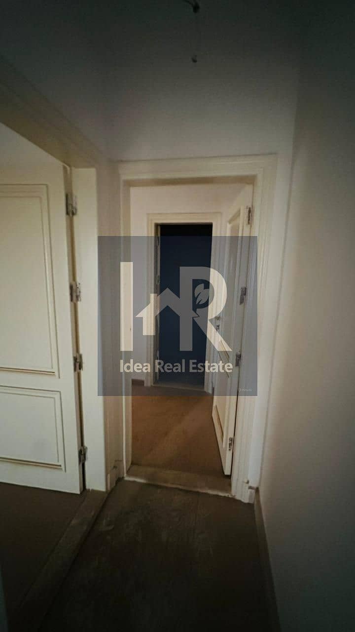 7 WhatsApp Image 2025-12-01 at 8.00. 58 PM (1). jpeg