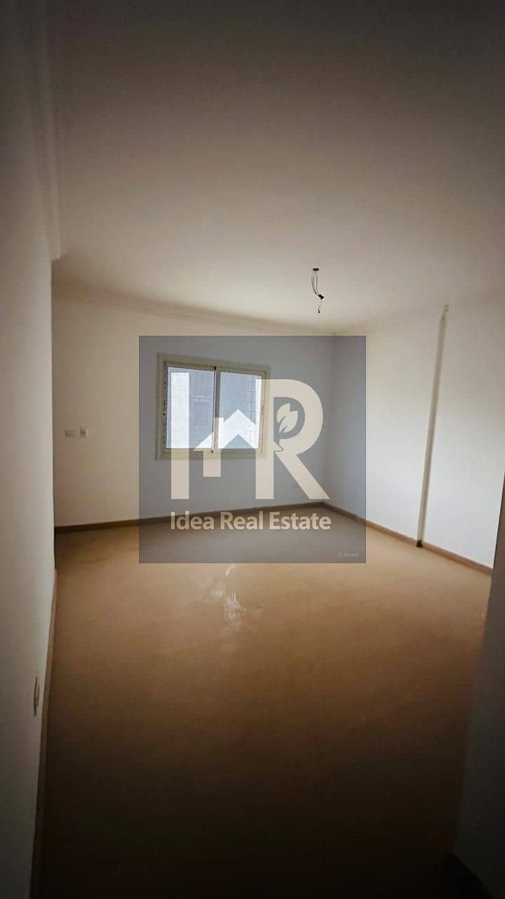 8 WhatsApp Image 2025-12-01 at 8.00. 58 PM (2). jpeg